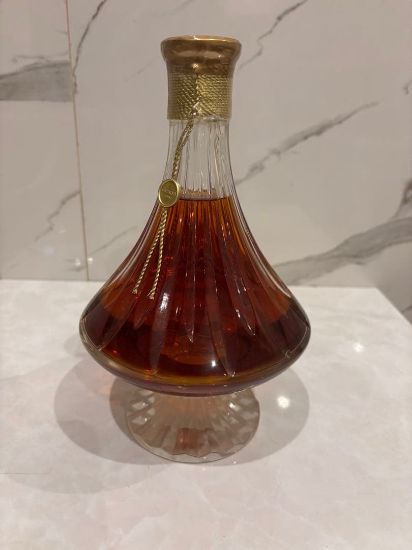 CAMUS Cognac Tradition 箱無し