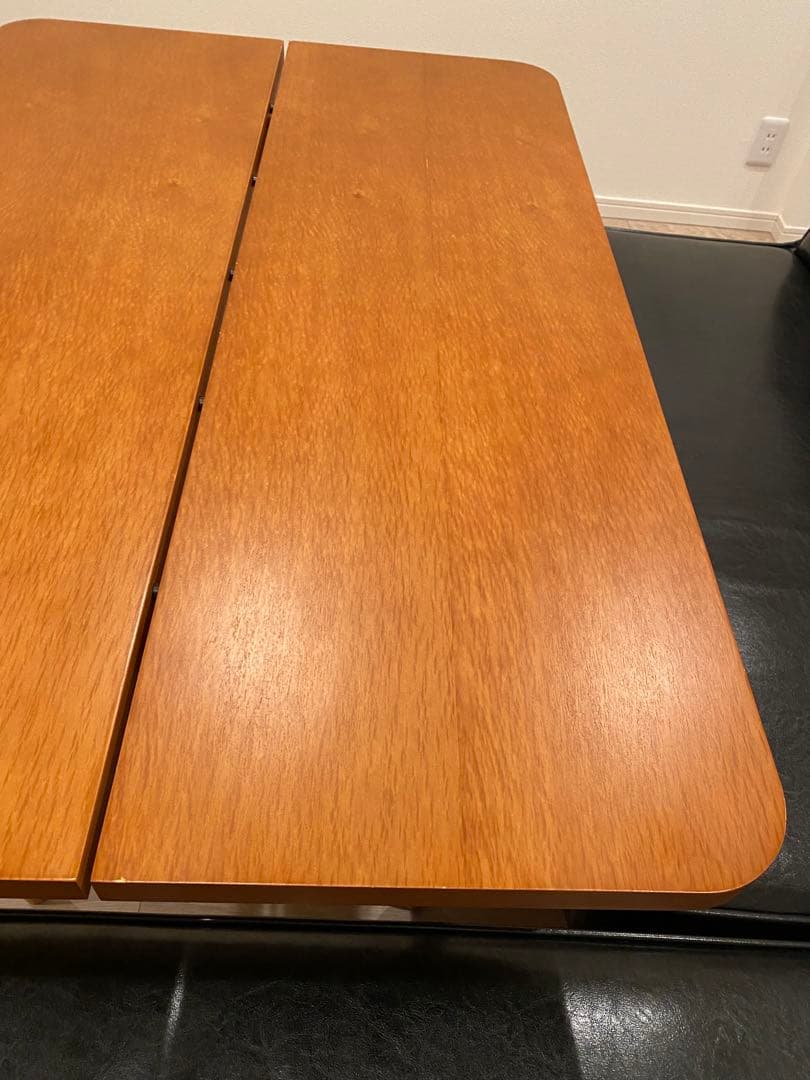 unico WYTHE ウニコ ワイス ダイニングセット