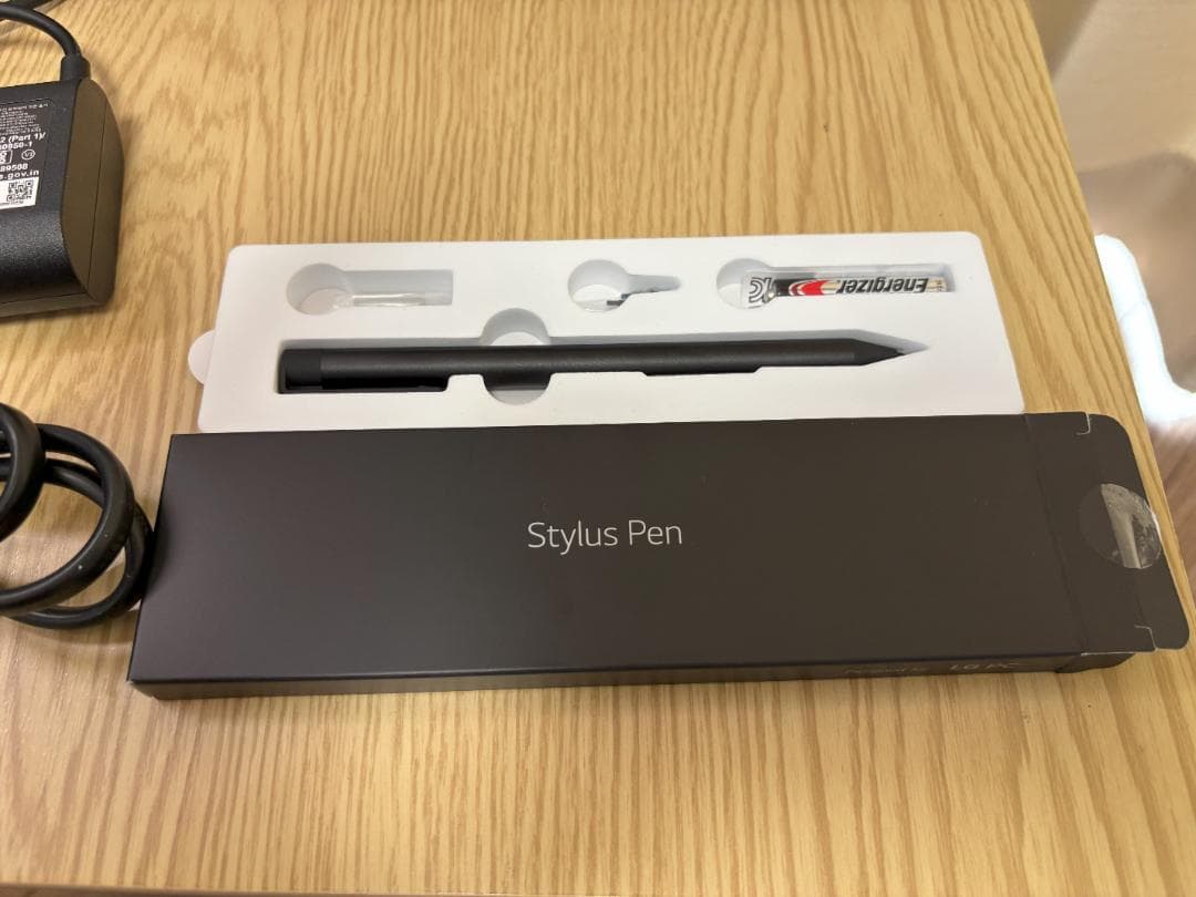 LG 2in1 ノートパソコン タブレット PC gram