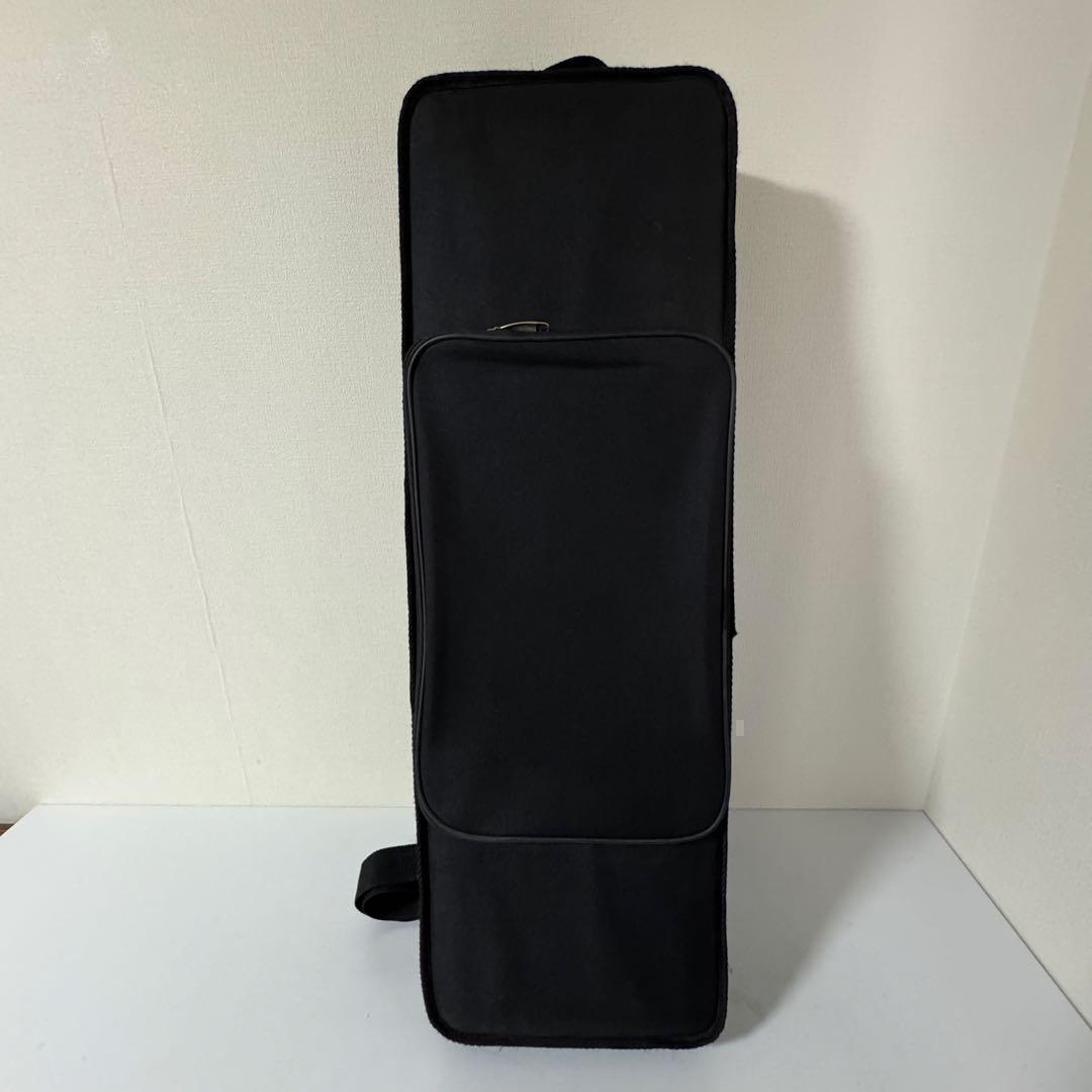 Suzuki 鈴木 バイオリン 4/4サイズ1974年製造No.240