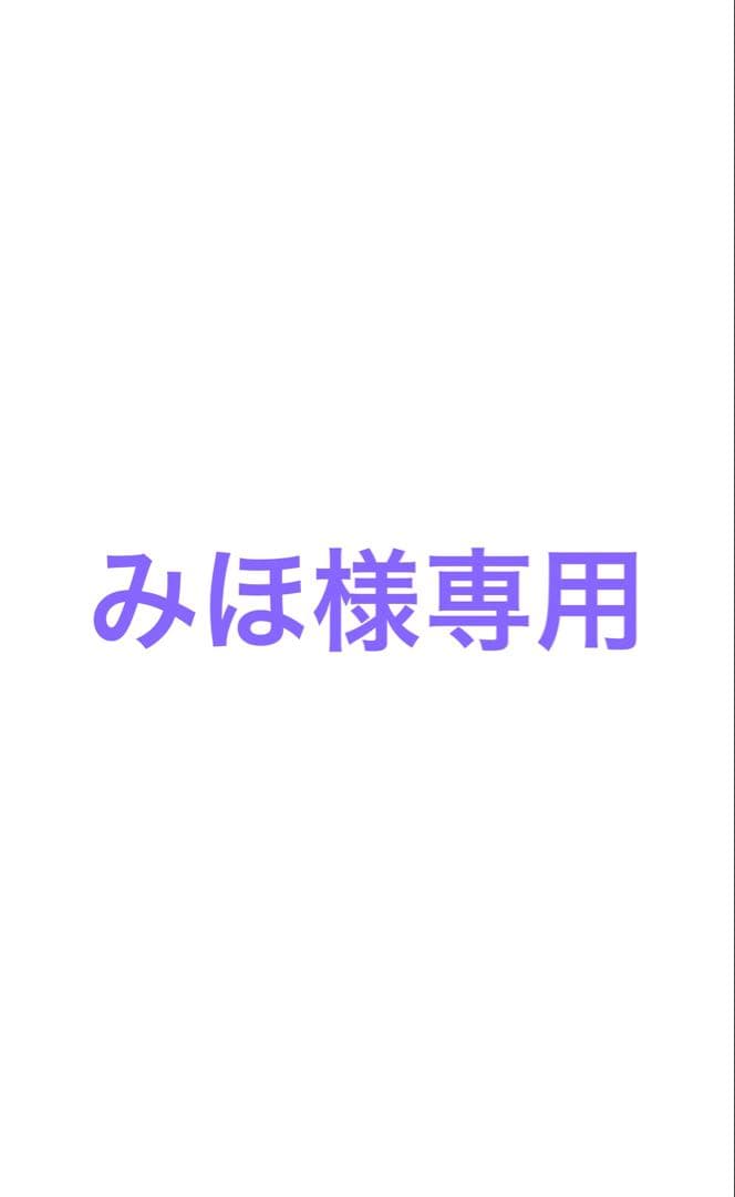 SONYブルーレイディスクDVDライター