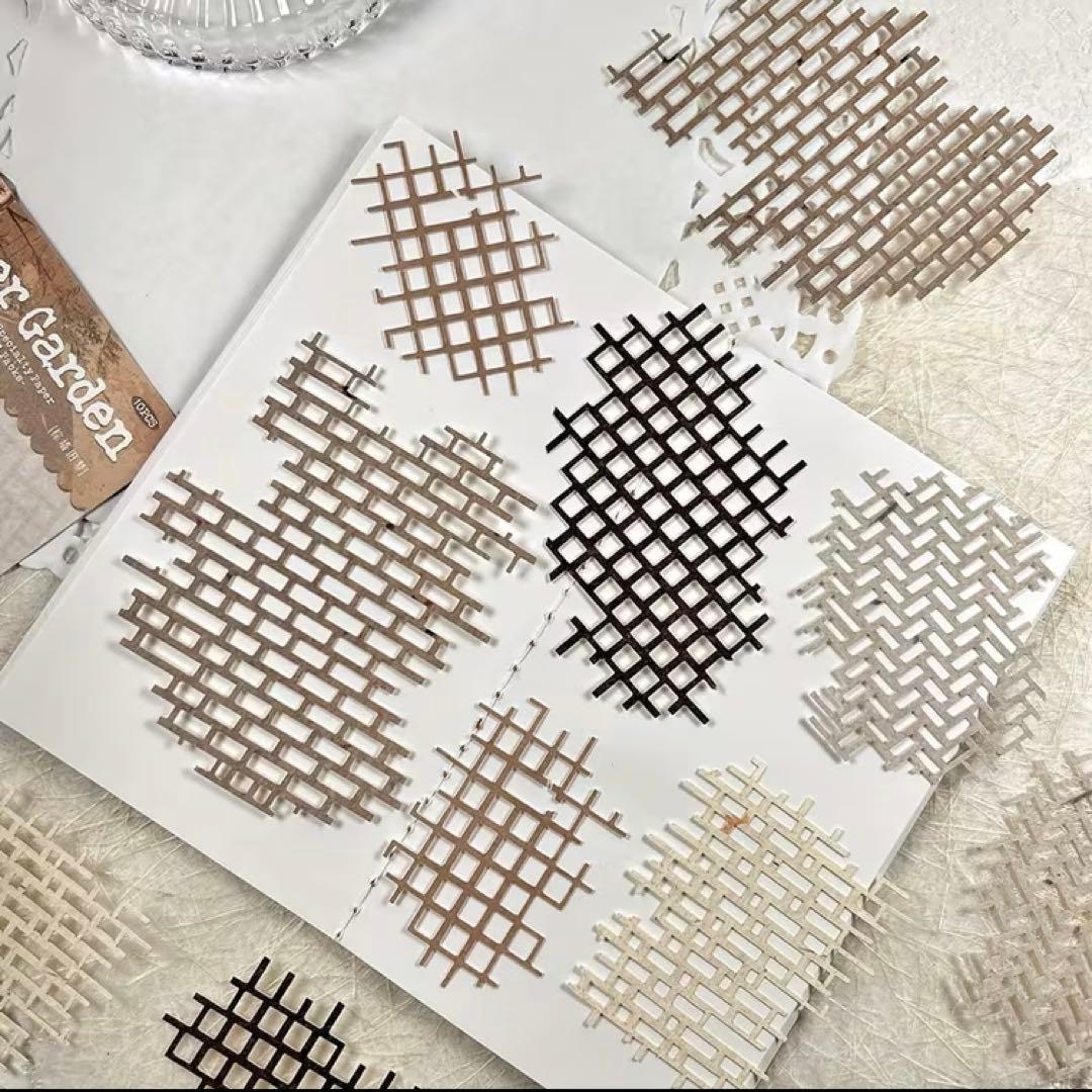 専用ページです②