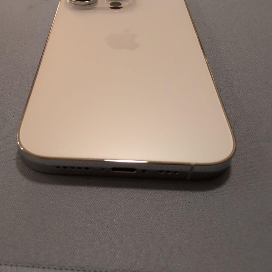 Apple iPhone 14 Pro 128GB SIMフリー 海外版