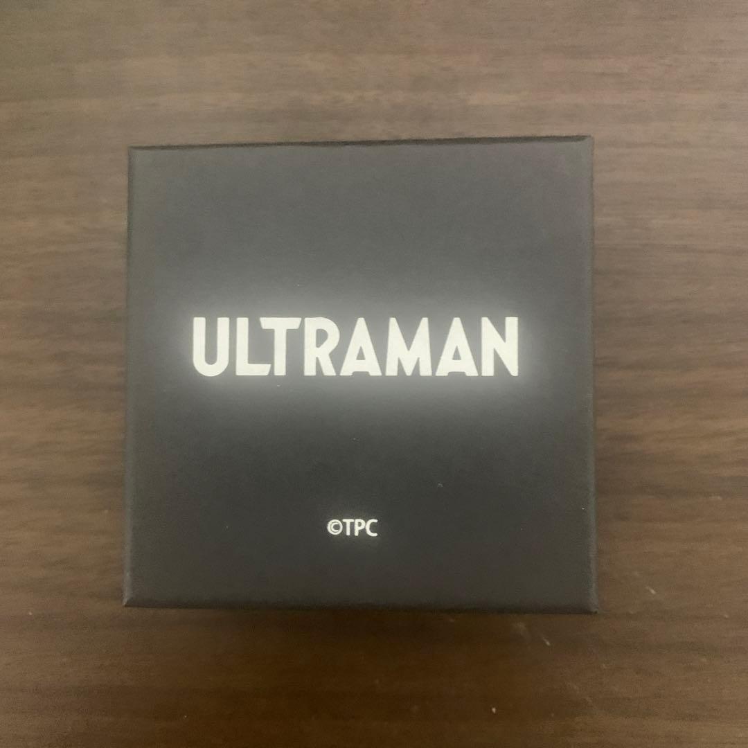 希少ウルトラマンシリーズ　バルタン星人 k24