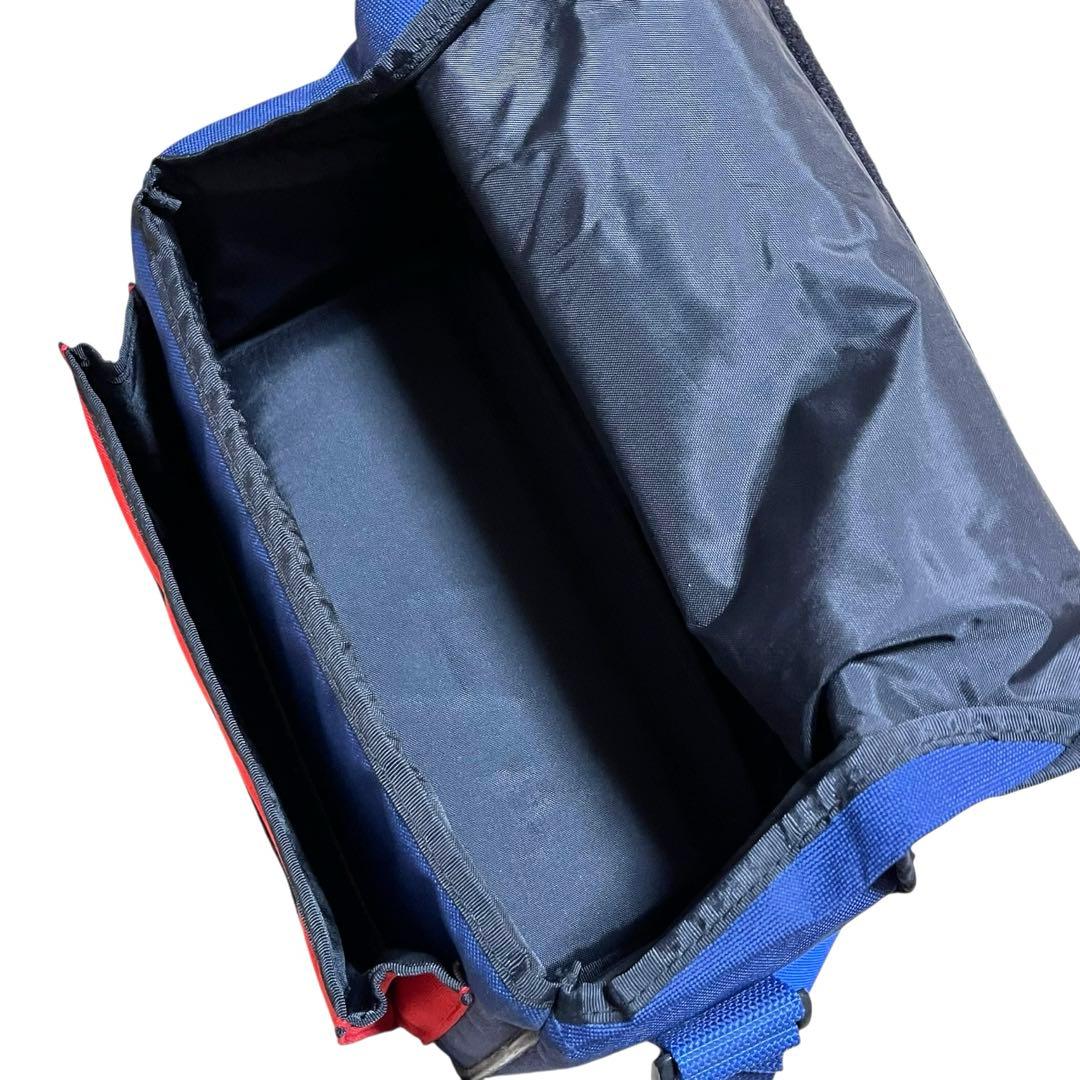 SONY Handycam CCD-TR290PK video8セット 不動品