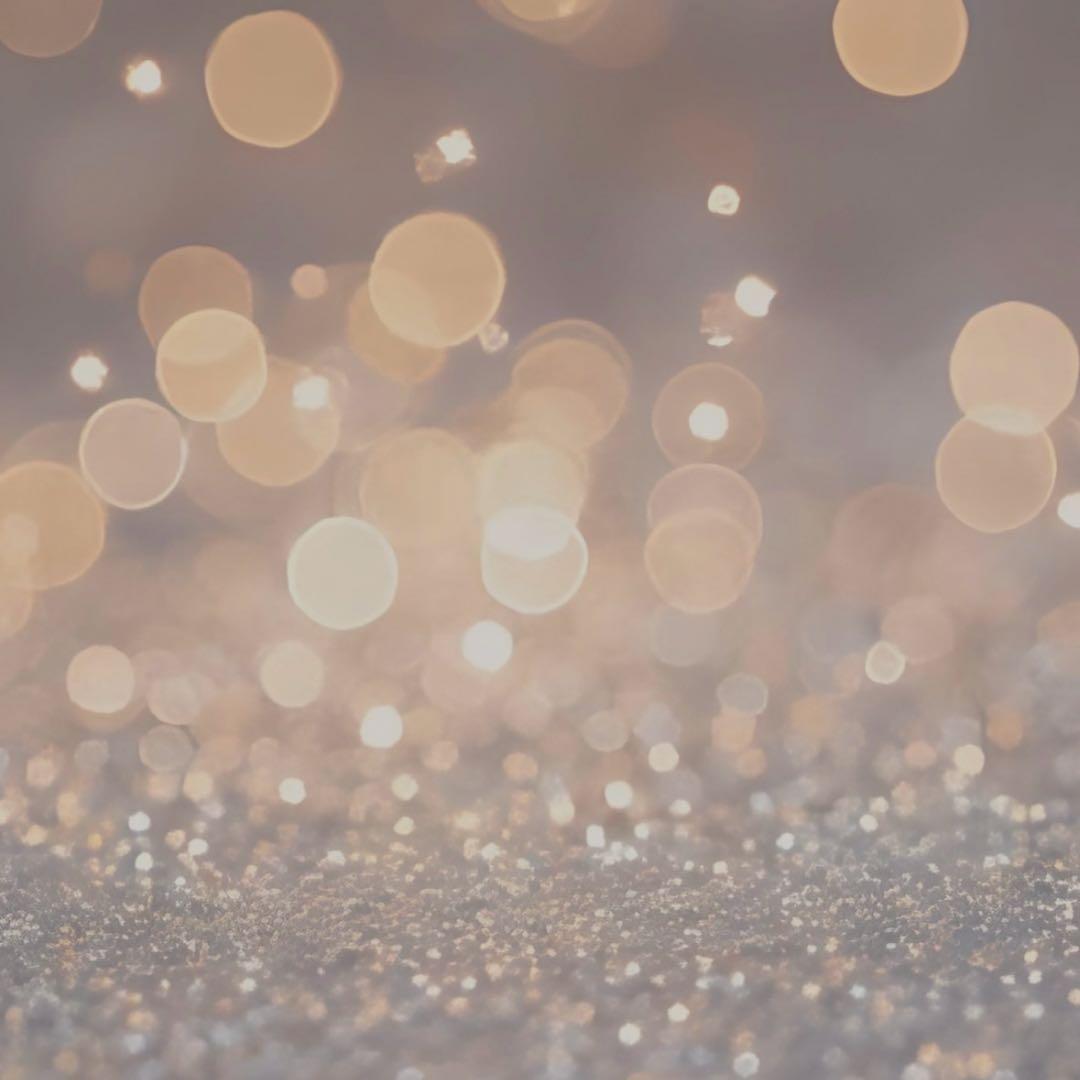 ダイニングテーブル Jordyn