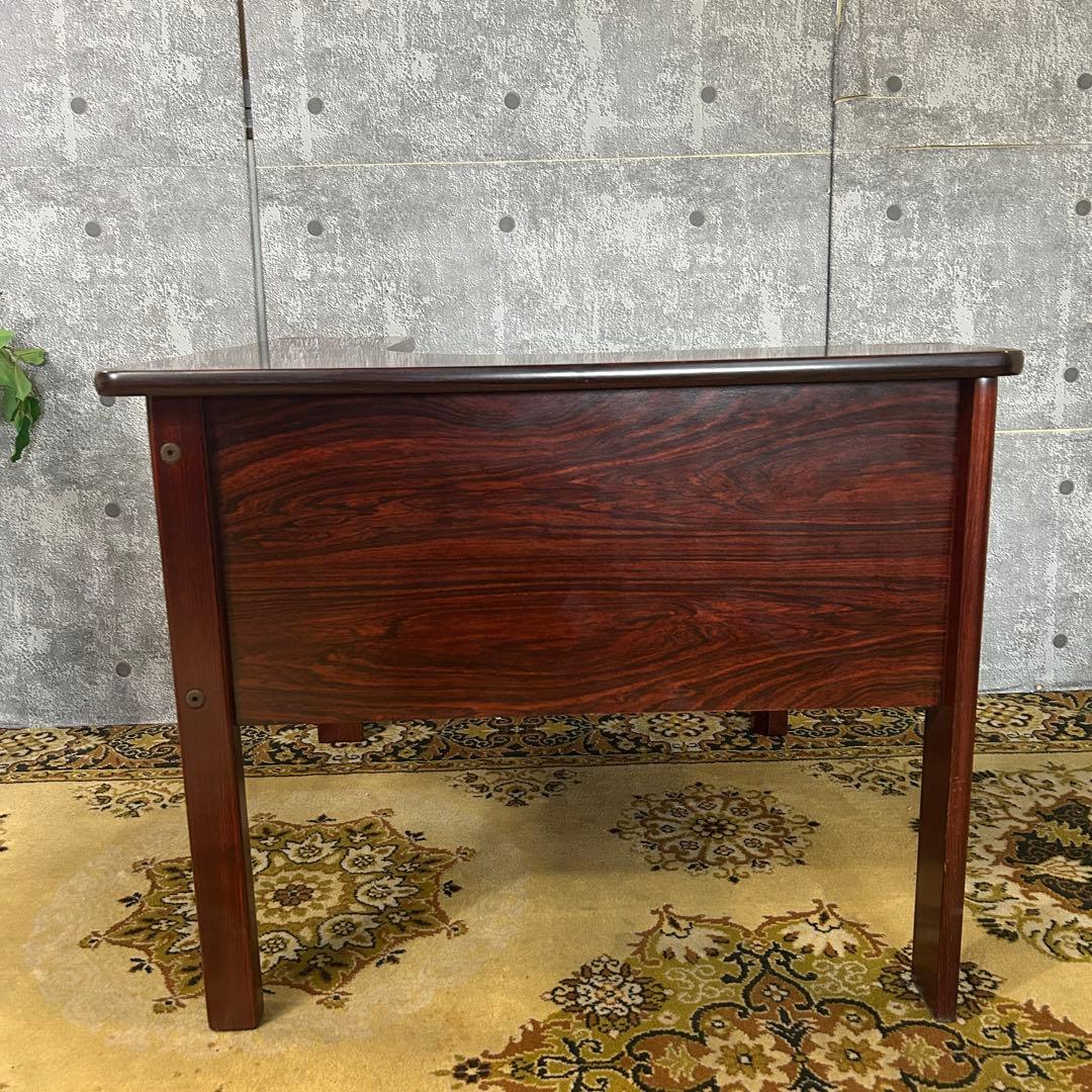 ꧁冨士ファニチア FUJI FUANITURE꧂コーナーボード テーブル 机