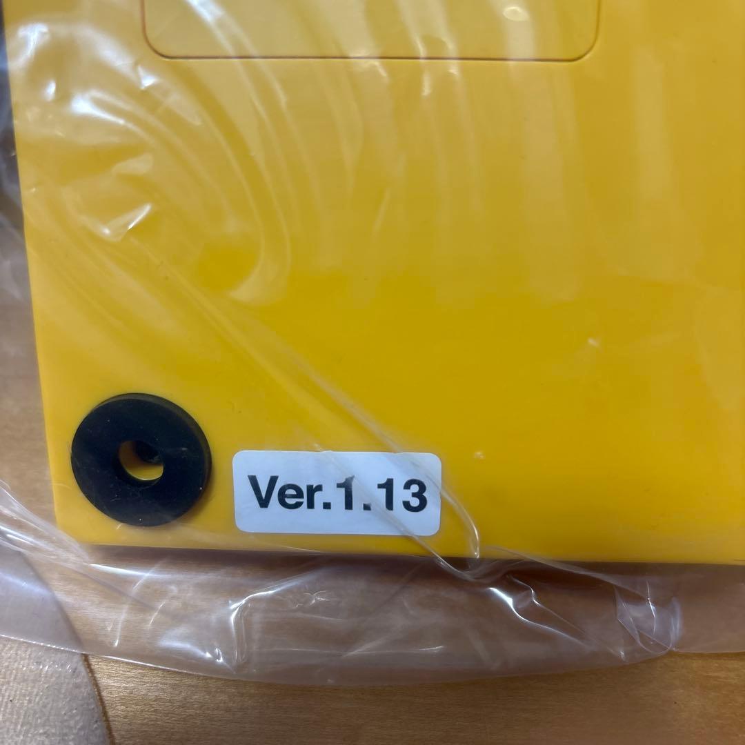 TAITO 電車でGO! PLUG&PLAY