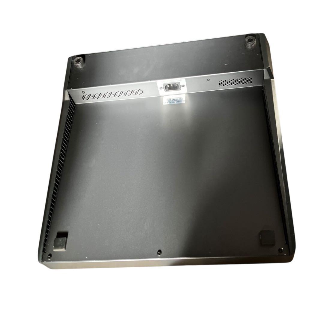 Soundcraft Signature12 MTK アナログミキサー