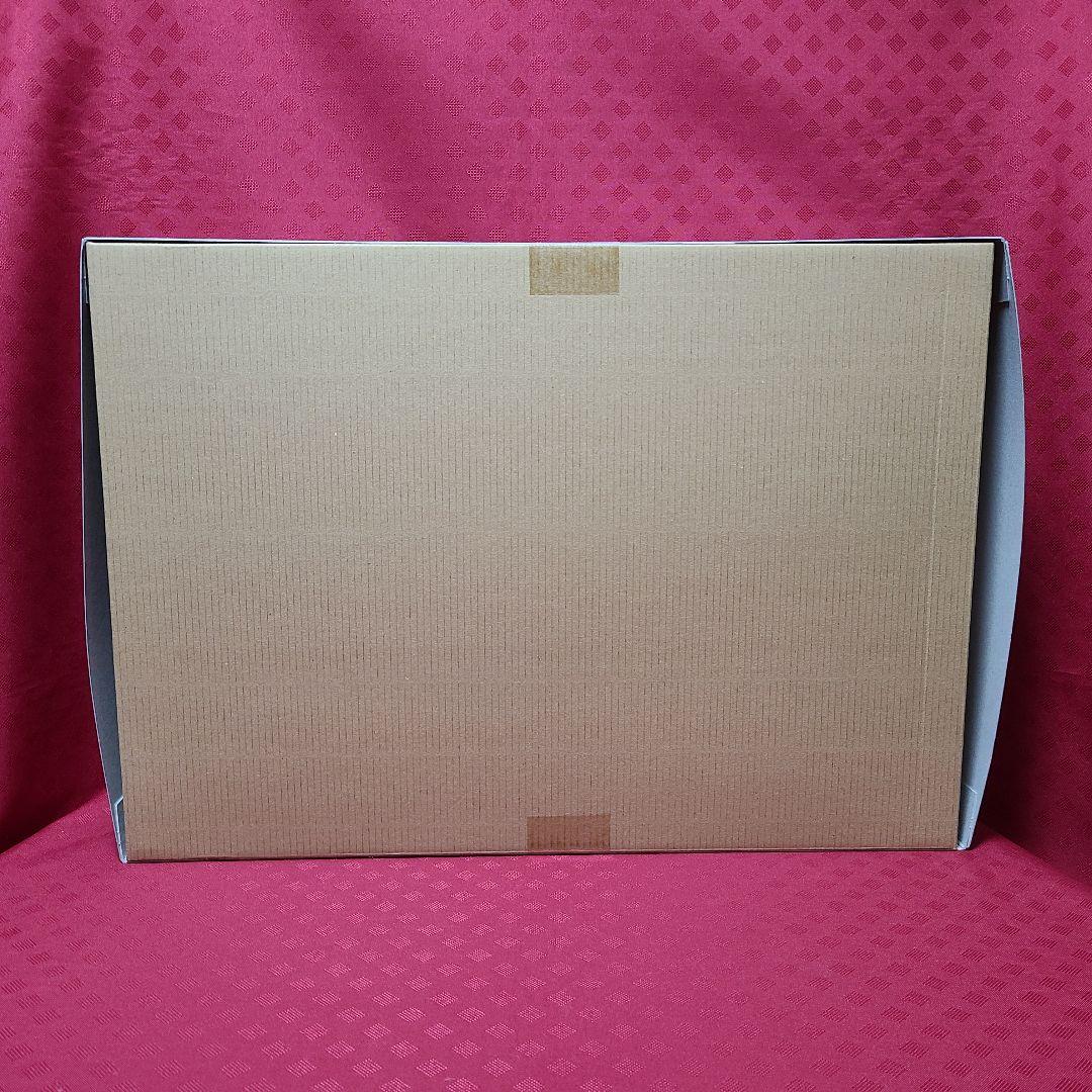 【ジャンク扱い】 タミヤ 1/10 ホットショットⅡ 2024