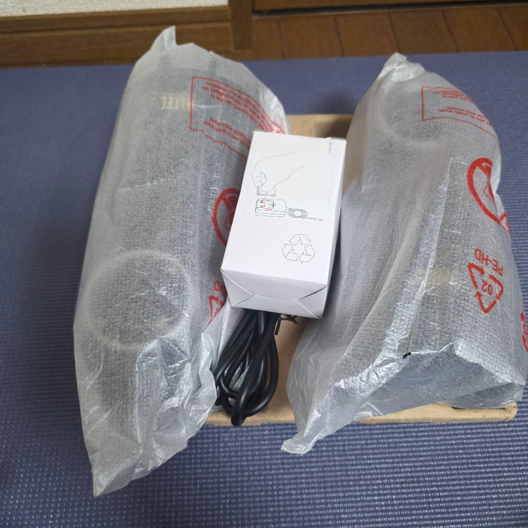 304】ALTECLANSHIG FX3022 オーディオスピーカー　アルテック