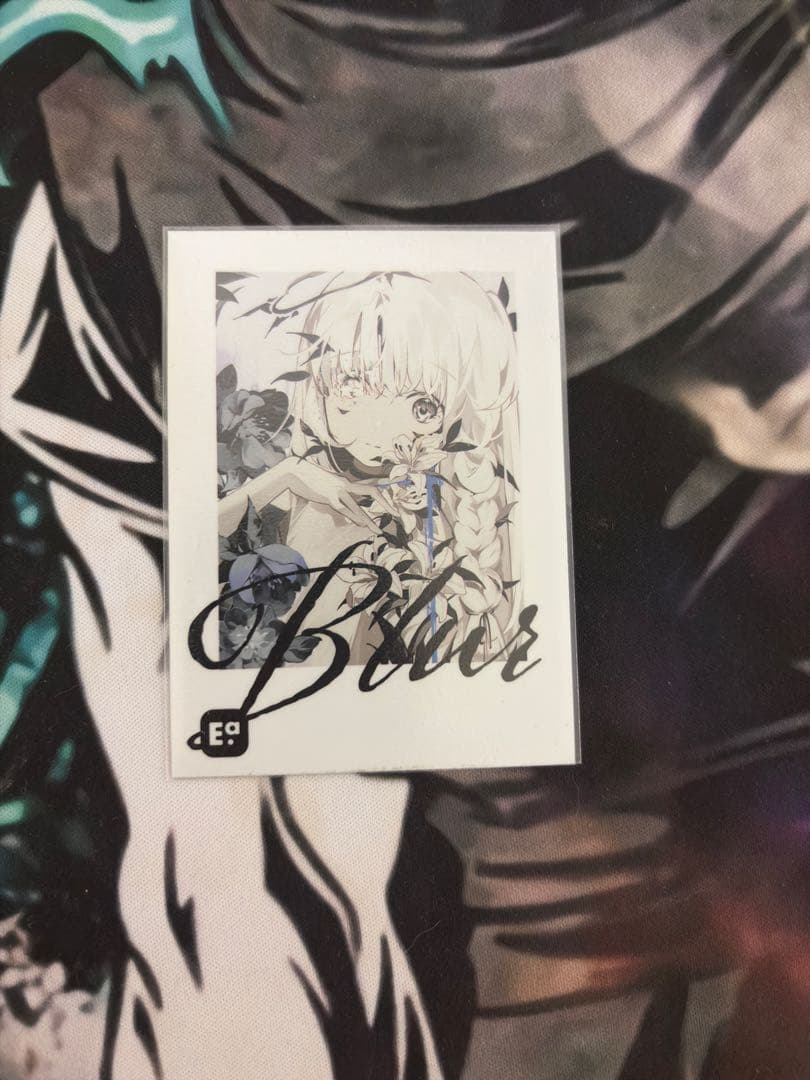 デュエマ ファイアーバードデッキ