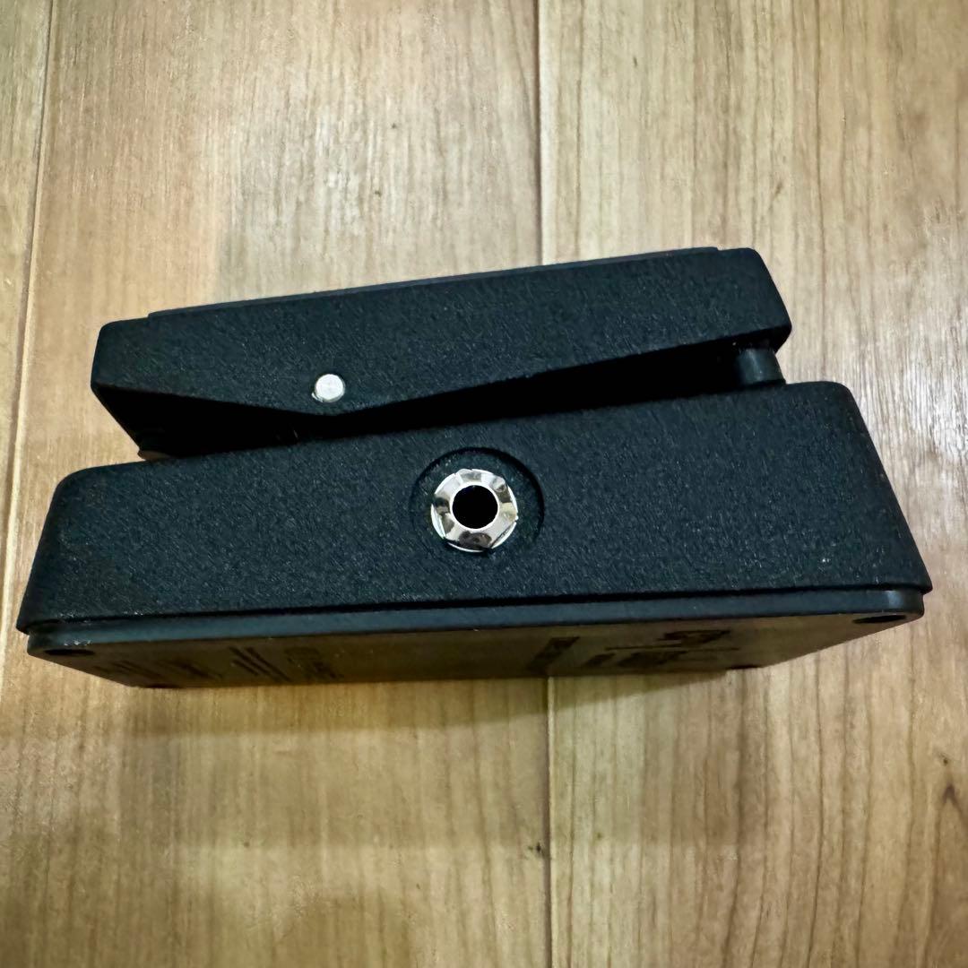 ギター Cry Baby MINI CBM95