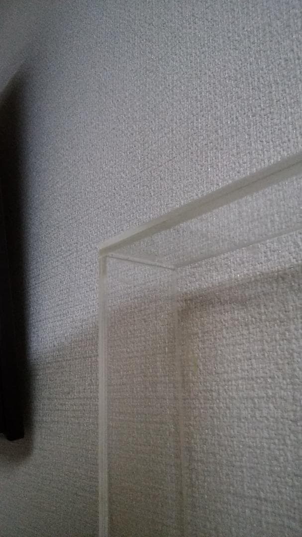 泉茂　F0号　黄