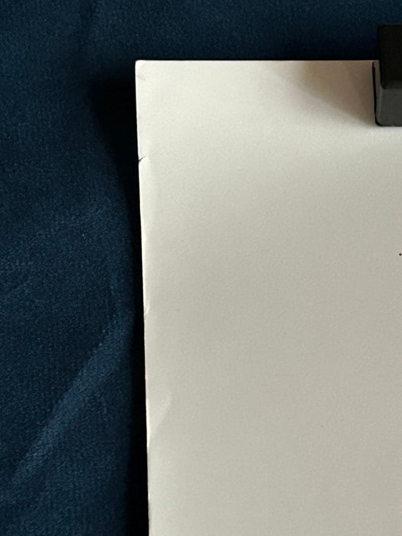 ランボー、ラスト・ブラッド　USオリジナル映画ポスター