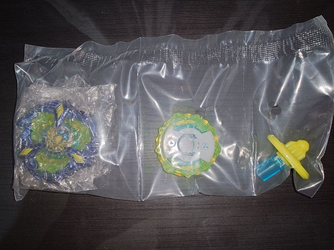 BX-00 フェニックスウィング 9-80DB メタルコート:ネイビー