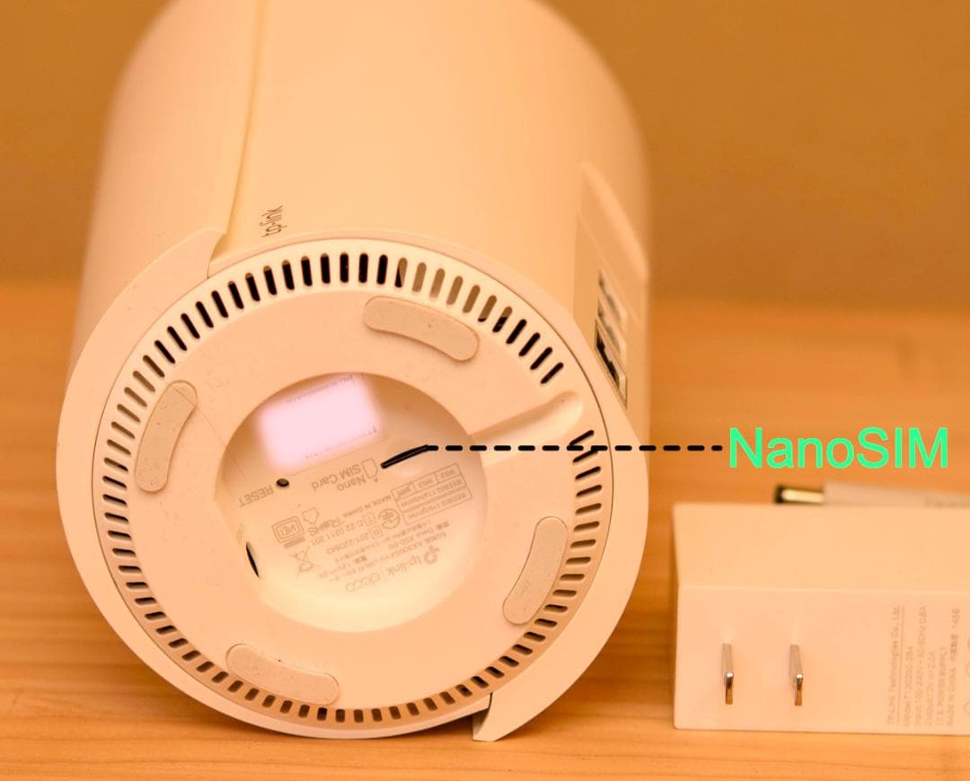 ルーター・ネットワーク機器 TP-Link Deco X50-5G / Deco XE75