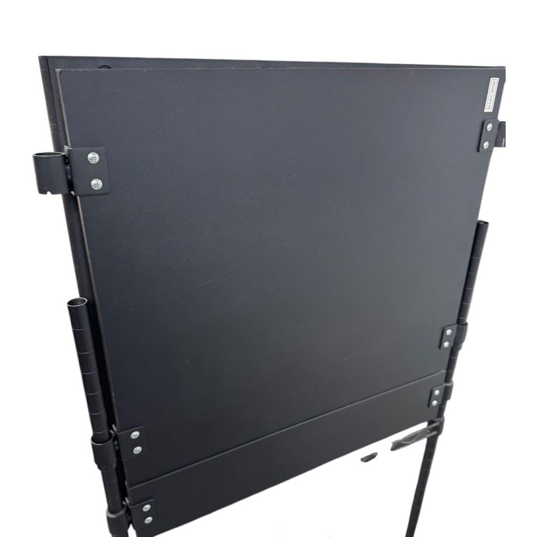 【美品】ダーツライブ 200S BLITZER スタンド セット