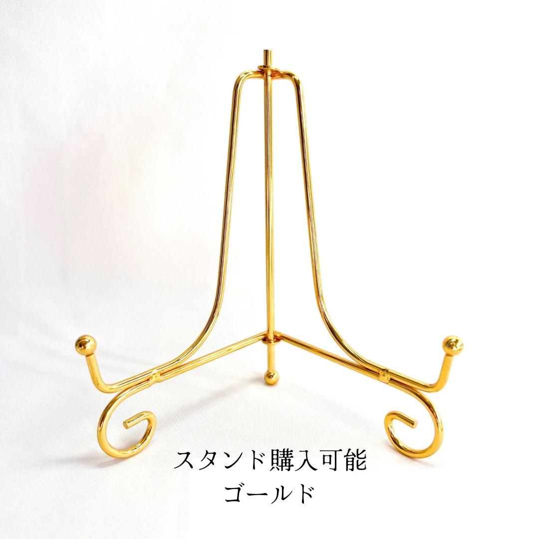 melia　テクスチャーアート　絵画　インテリアアート　立体　絵　北欧　花の絵