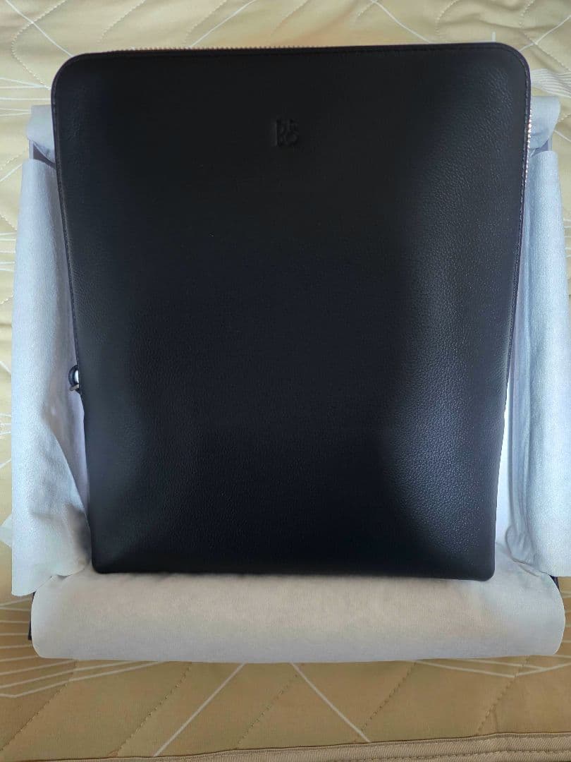 ヘッドホン Bang & Olufsen Beoplay H100