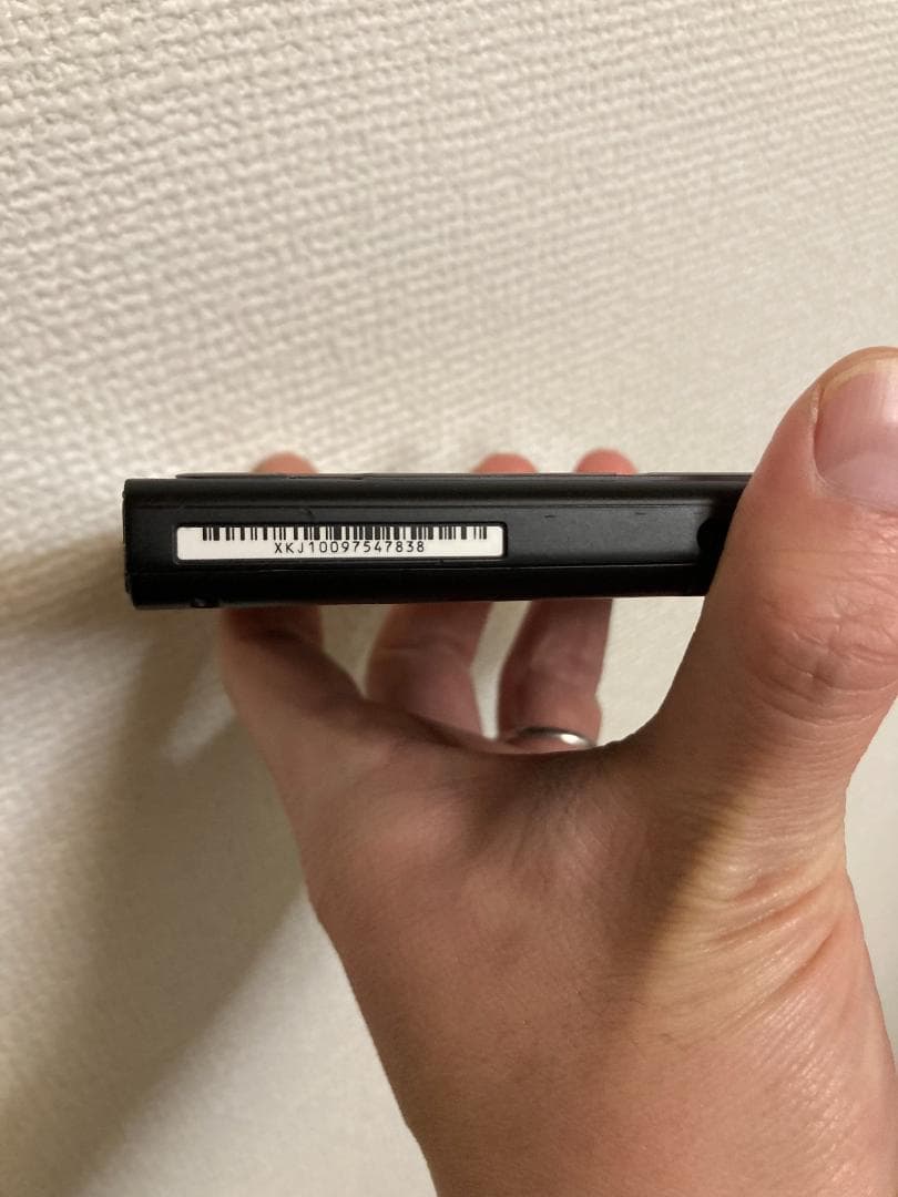 Nintendo Switch ネオンブルー・ネオンレッド 新型【ケース付き】