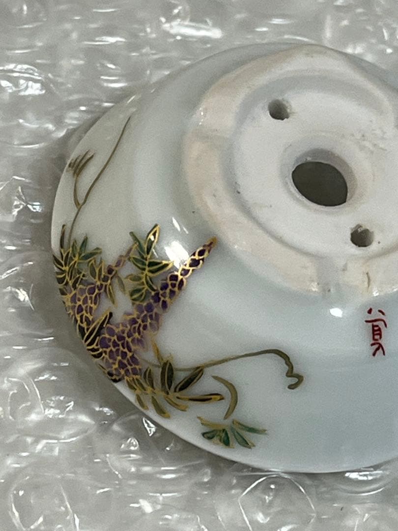 盆栽鉢　植木鉢　陶芸　園芸　盆栽