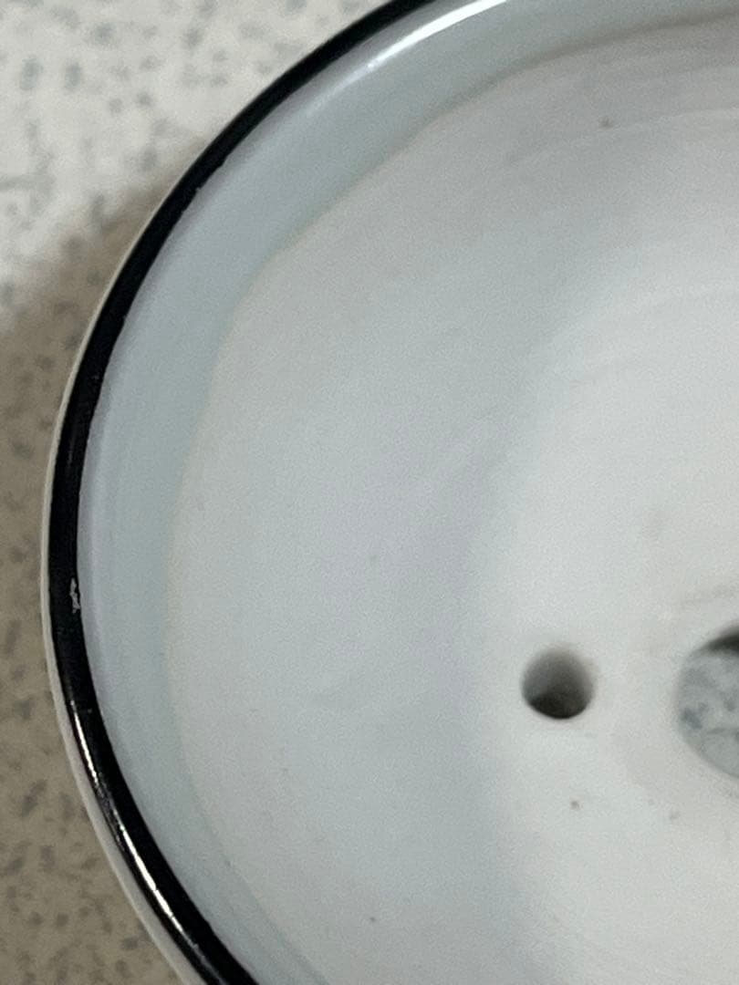 盆栽鉢　植木鉢　陶芸　園芸　盆栽