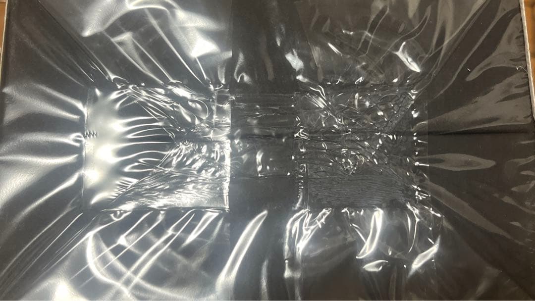 シンガポールの高級紅茶 TWG CHIC TEA SET 缶入り紅茶セット 新品