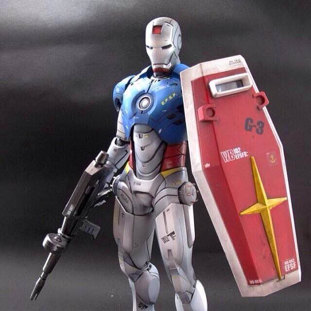 戦場の絆 パイロットデータ