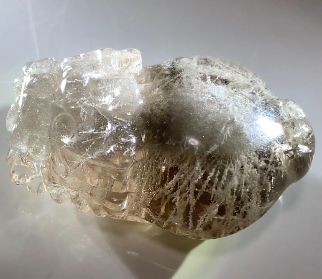 みぃ 週末生地など出品予定様 リクエスト 6点 まとめ商品