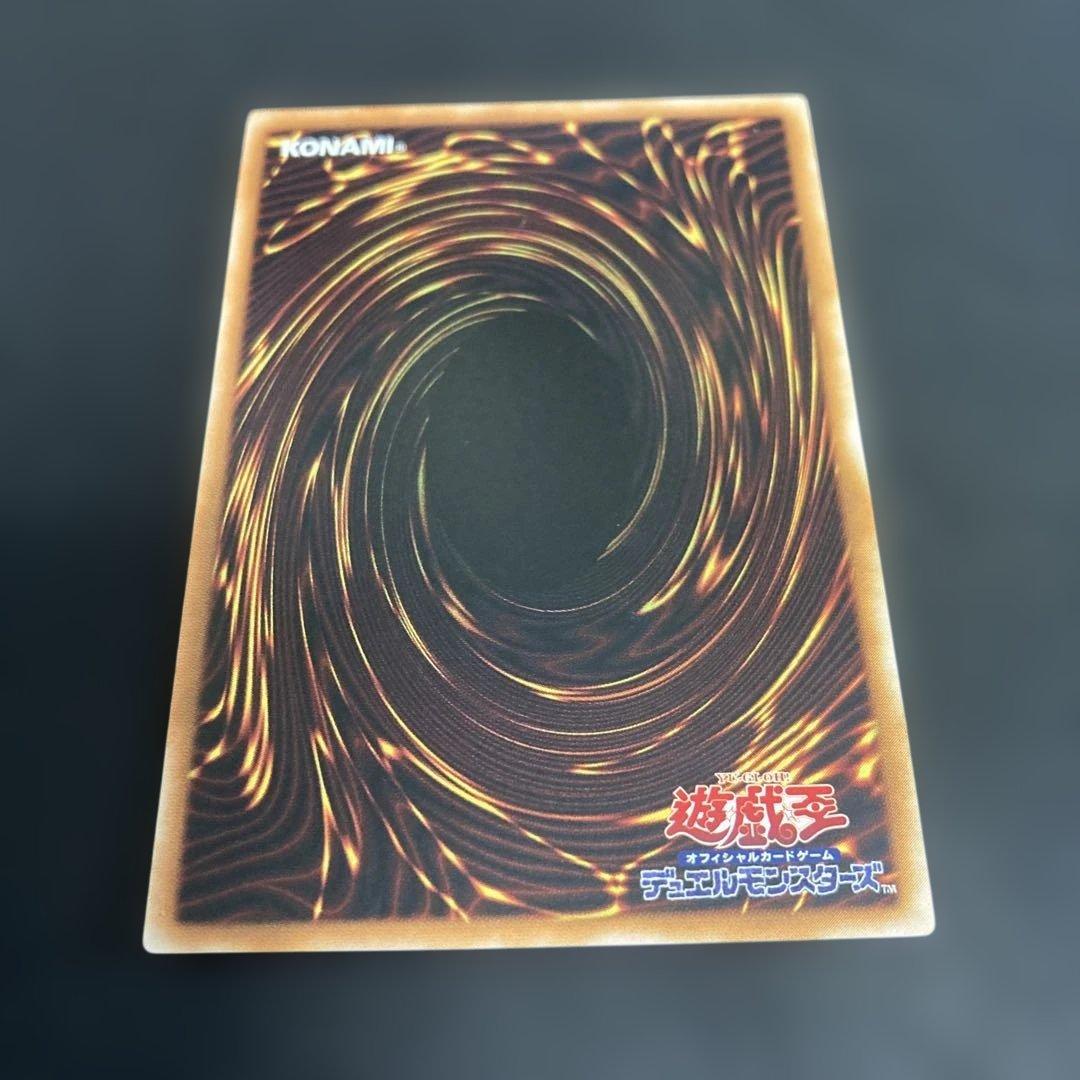 まぐろ　超魔導剣士ブラックパラディン　レリーフ