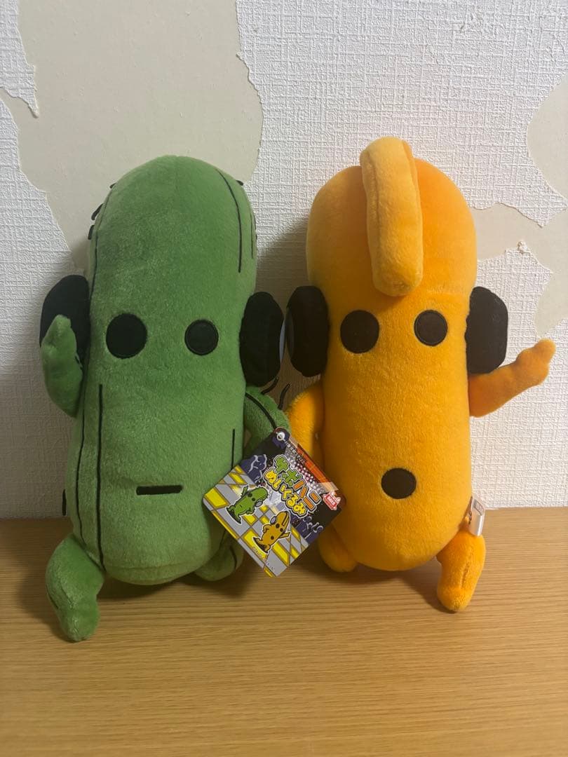 サボティ　ミスターハニー サボハニ　ぬいぐるみ　大都技研