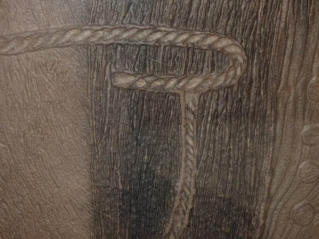 Ha Bik Chuenハ・ビクチュエン、香港現代アート