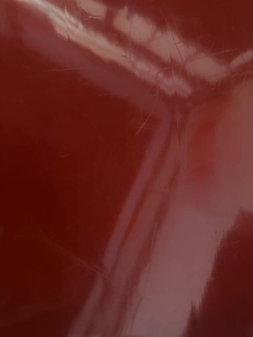 アンティーク 入れ子 机 輪島塗 脚付膳 一対 明治期 廣盆 蒔絵 黒朱塗