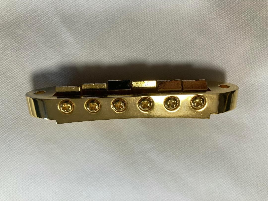 Yamaha SG500（シリアルは最終と言われている005971）ジャンク他