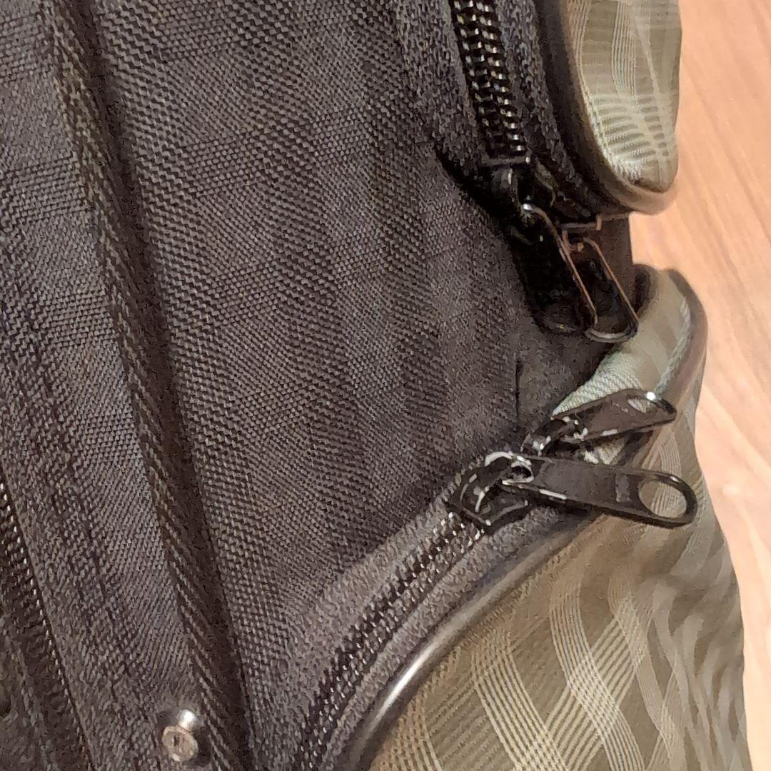 bam バイオリンケース フランス製