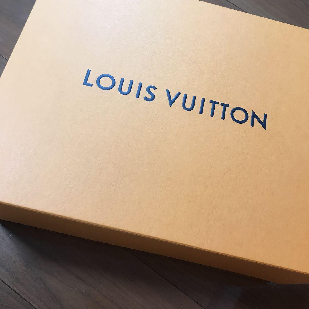 ルイヴィトン  メリー