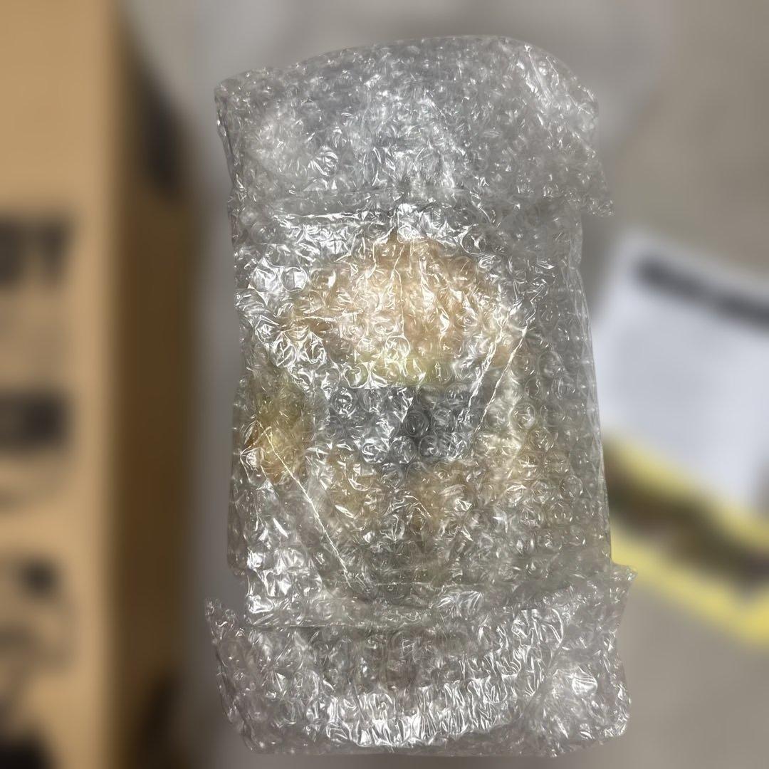 SECRET BASE ASTRO BOY フィギュア　鉄腕アトム