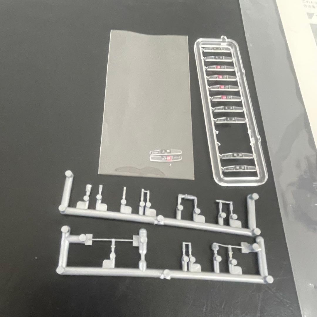 【希少】TOMIX 92705 JR 常磐線 E501系 基本7両セット