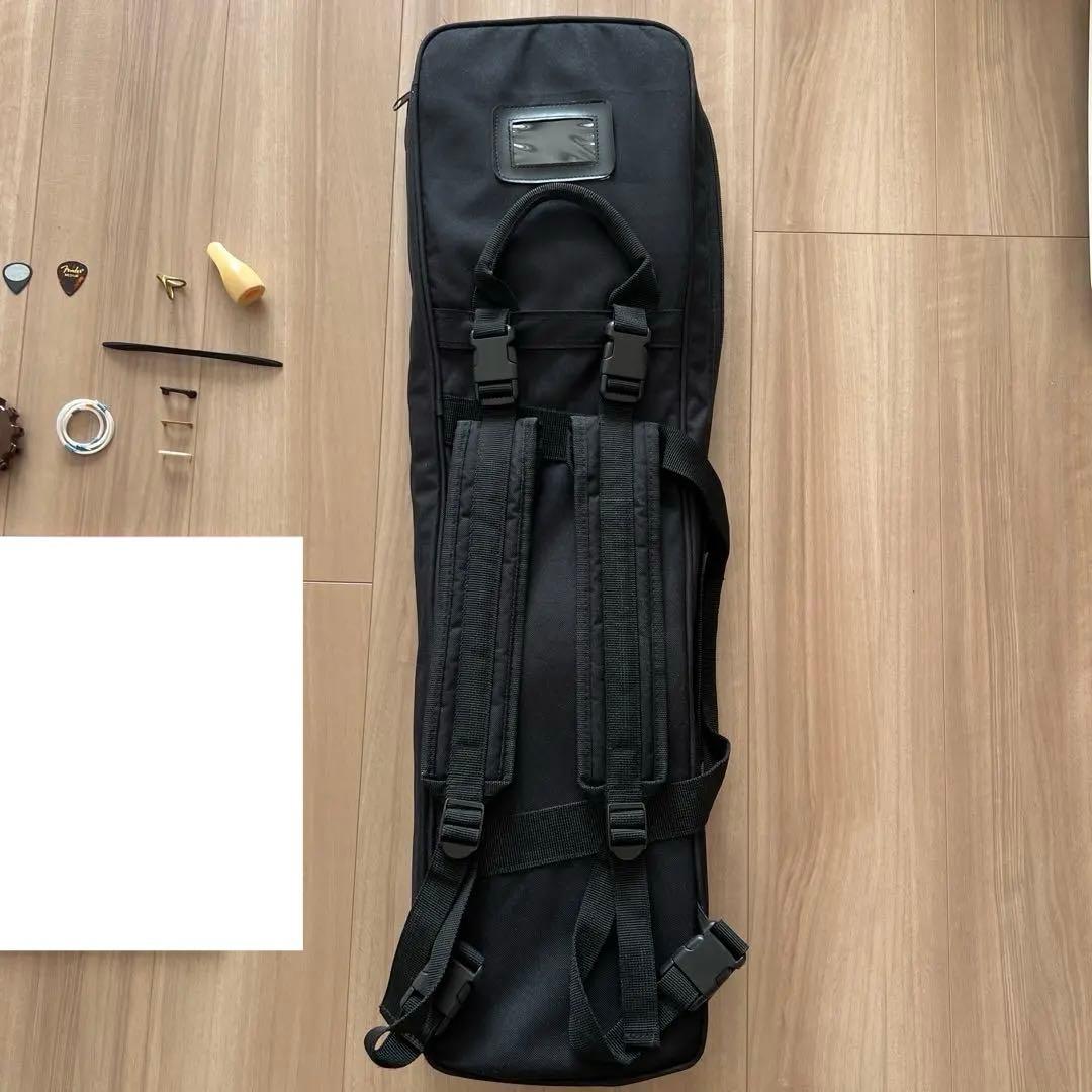 【出品1/25まで！格安値下げ中】三線セット　石垣島　普天間三線店製　三線　本体