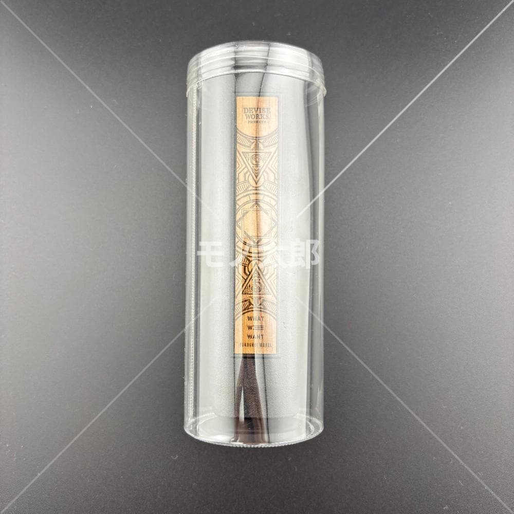 DEVISE WORKS デバイスワークス iqos アイコス ケース