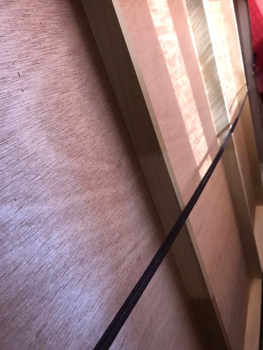 頭文字D イニシャルD AE86 パネルアート