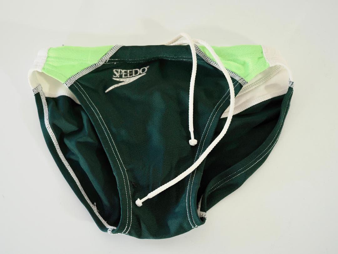 1320　送料無料 スピードSPEEDO　競パン　極小サイズSS