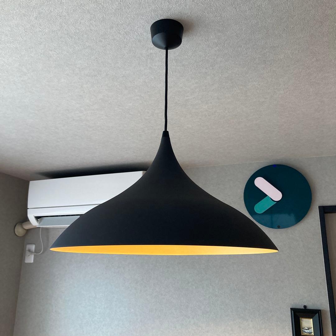 {超美品}Panasonic ダイニング用ペンダント LGP8724LLE1