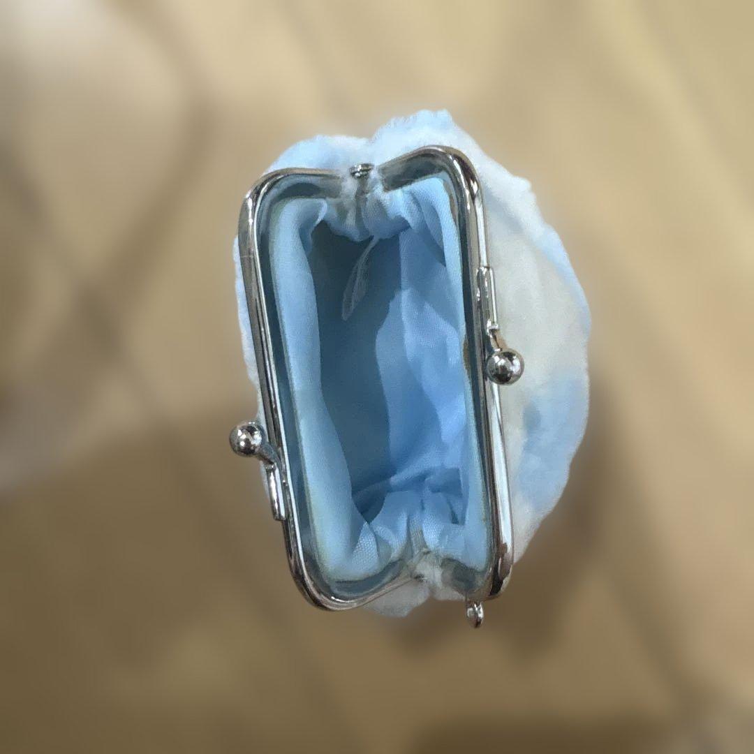 激レア平成レトロ　サンリオ　シナモロール　ウサハナハローキテ最終お値下げ