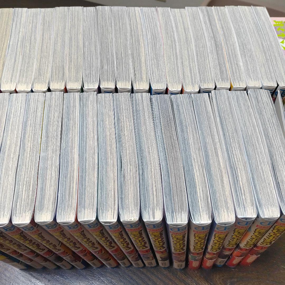 はるはれ僕のヒーローアカデミア 37巻 プラス2巻セット