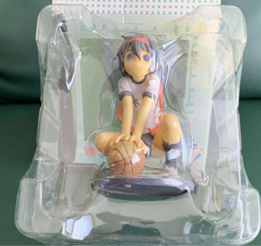 稀少 オーガニック 学園キノ 木乃 キノの旅 フィギュア