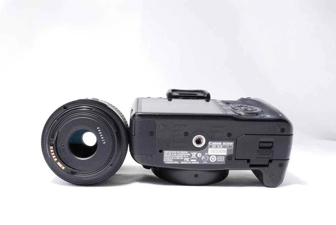 スマホ転送OK❤️Canon kiss X2❤️一眼レフカメラ