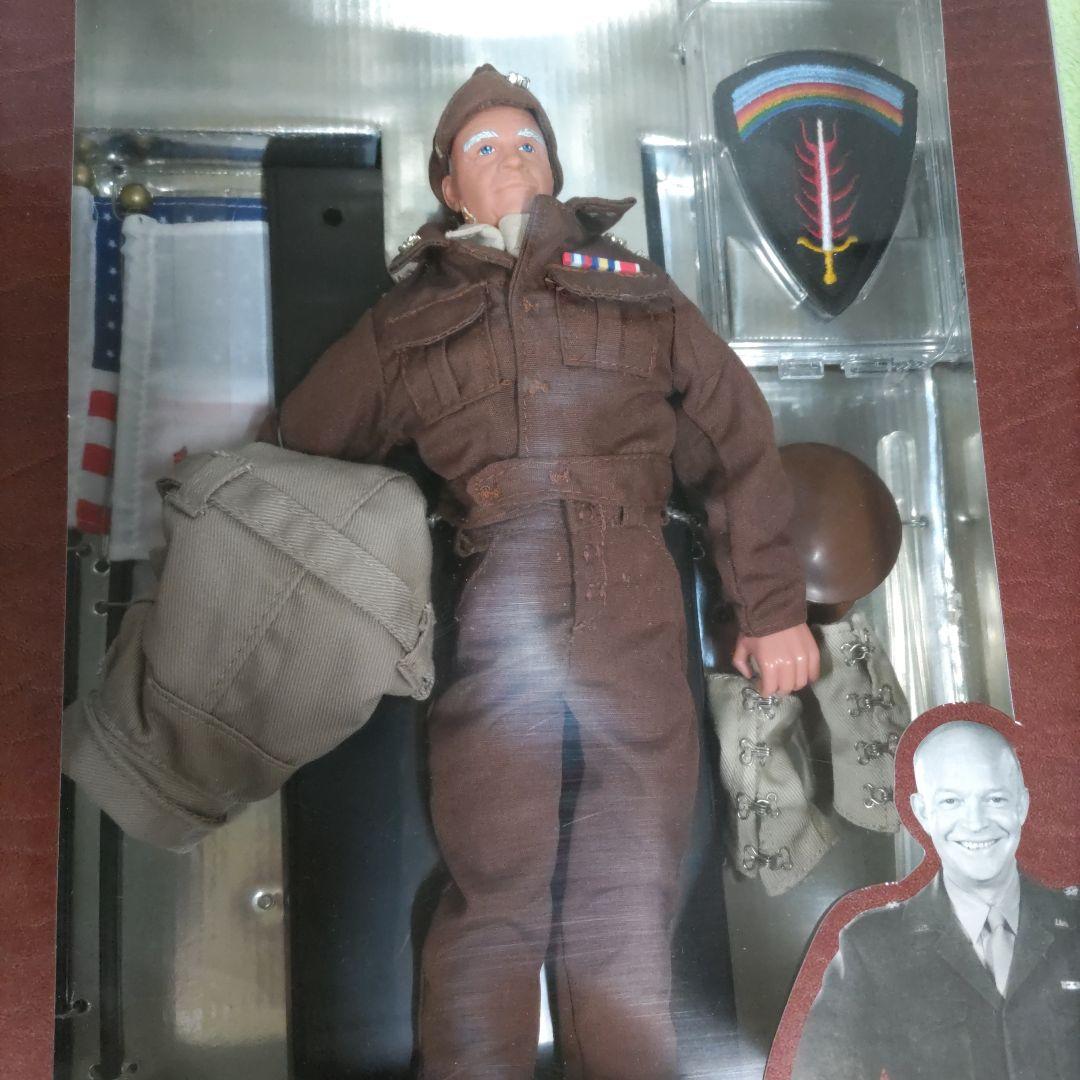 GIJOE CLASSICCOLLECTION GIジョーフィギュア