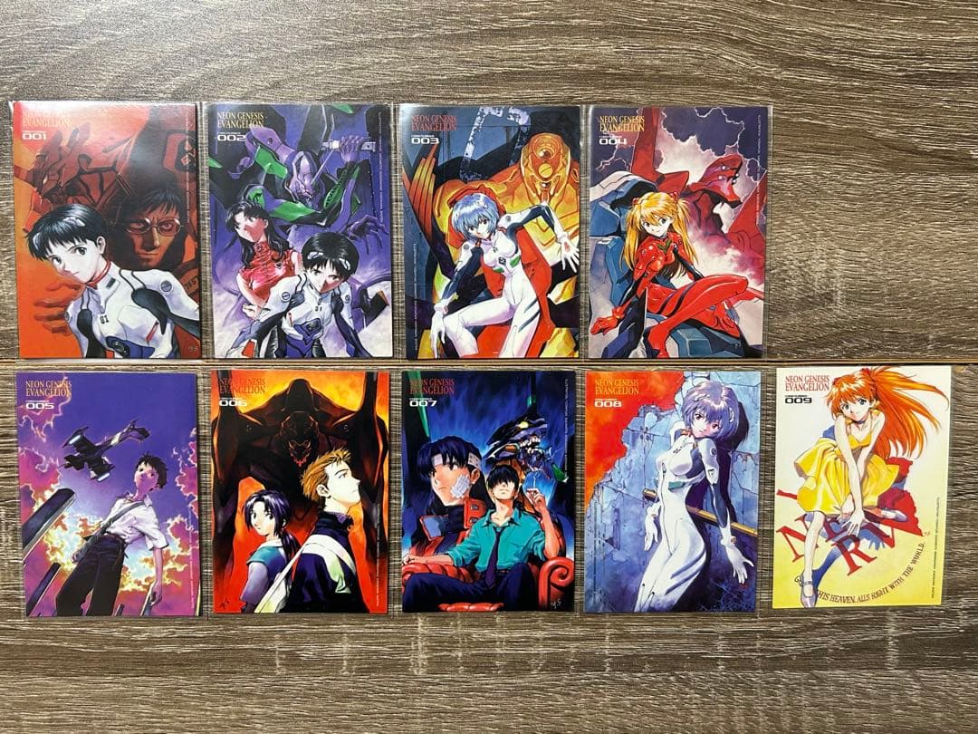 【CBS日本公式アカウント03】